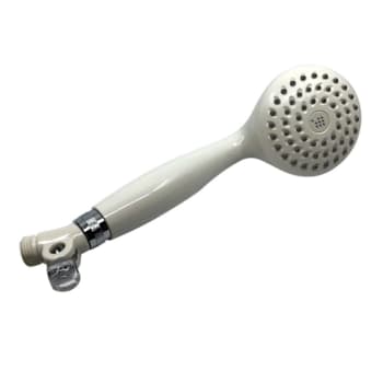 Symmons Open Flow Hand Shower