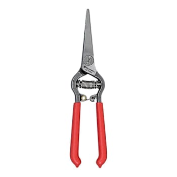 Corona Tools Thinning Shears