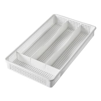 Dial Cutlery Tray Case Of 12