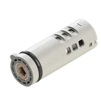 Image for Symmons Diverter Cartridge Kit from HD Supply