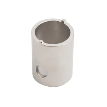 Symmons Cartridge Repair Wrench