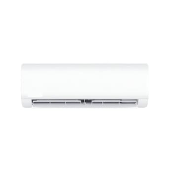 Smartcomfort By Carrier 9000 BTU Performance 115v Highwall Unit Heat Pump