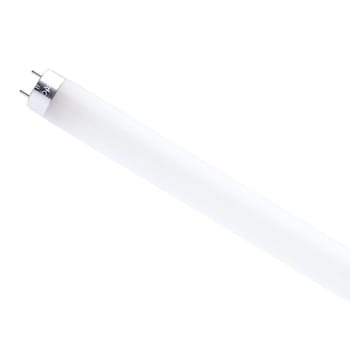 Image for SATCO 11/T8/Led/48-850/Dr Case Of 25 from HD Supply