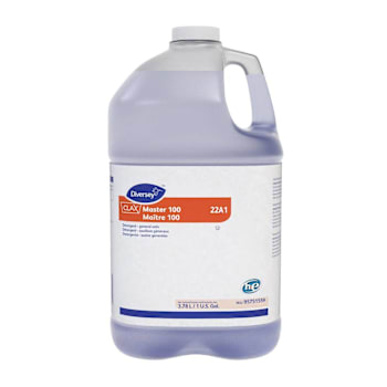 Image for Diversey Heavy-Duty Neutral Laundry Detergent from HD Supply