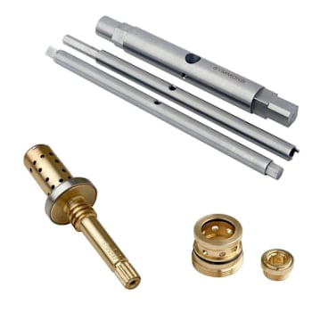 Symmons Valve Repair Kit
