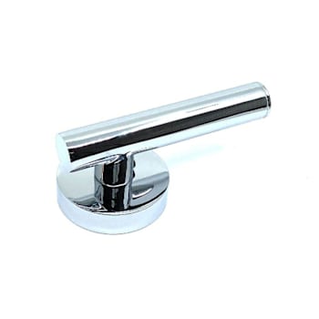 Symmons Tub/Shower Handle Kit