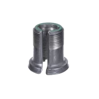 Whirlpool Replacement Tub Block For Washer, Part # W11084139