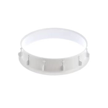 Whirlpool Replacement Adapter Seal For Washer, Part # W11222084