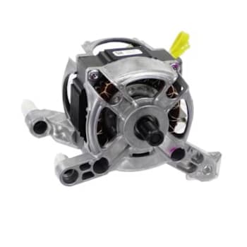 Whirlpool Replacement Drive Motor For Washer, Part # W11191299