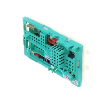 Whirlpool Replacement Control Board For Washer, Part # W11188527