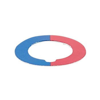 Pfister Temperature Indicator Ring