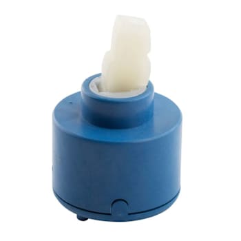 Image for Pfister Cartridge Part For Pfister Kitchen Faucet from HD Supply