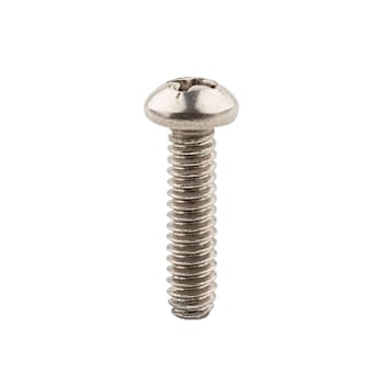 Pfister Screw In Polished Chrome