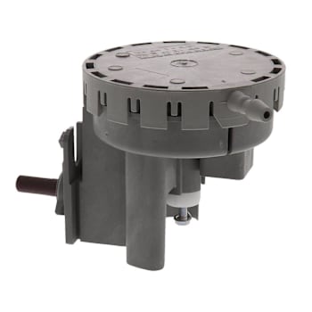 Image for Erp® Replacement Pressure Switch For Speed Queen Washer from HD Supply