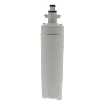 Erp® Replacement Water Filter For LG Refrigerator