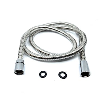 Image for Symmons Hose & Vacuum Breaker from HD Supply
