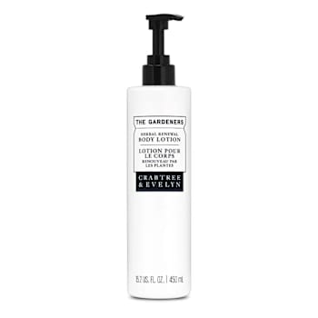 Hunter Amenities 450ml/ 15.2oz Body Lotion-20 Case Of 20