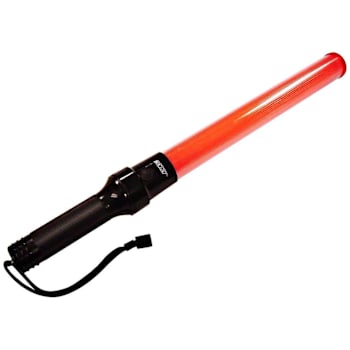 Dorcy LED Multi-Function 12 Inch Signal Wand