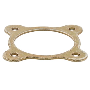 Pfister Cover Plate Ring