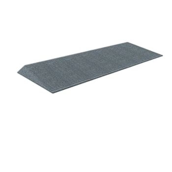 Ez-Access Transitions® Angled Entry Mt