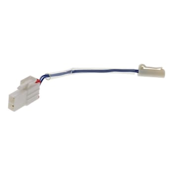 Exact Replacement Parts 00618543 Humidity Sensor