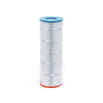 Unicel Uhd-Sr100 102 Sq Ft. 4 Oz Media Rplcmnt Swimming Pool Filter Cartridge
