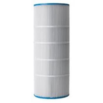 Unicel 150 Sq Ft. Swimming Pool And Spa Replacement Filter Cartridge