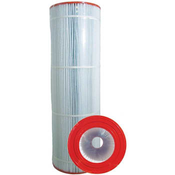 Image for Unicel C-9415 150 Sq Ft. Media Replacement Pool Filter Cartridge With 175 Pleats from HD Supply