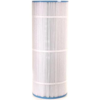 Unicel C-8412 Replacement Filter Cartridge For 120 Sq Ft. Hayward Cx1200re