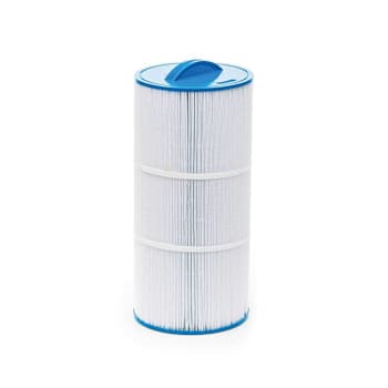 Unicel C-7375 Replacement Filter Cartridge For 75 Sq Ft. Caldara Spa, New Style