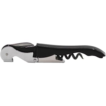 Newhouse Waiter Style Corkscrew Package Of 12