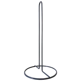 Newhouse Counter Top Paper Towel Holder