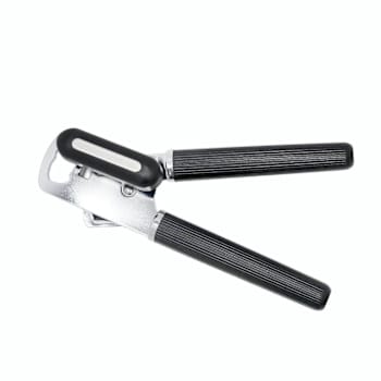 Newhouse Can Opener Package Of 12