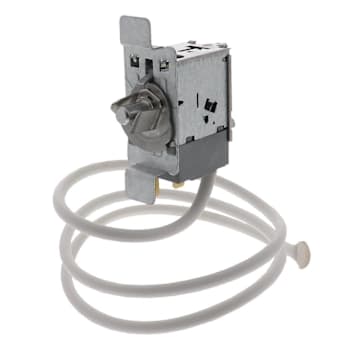 Exact Replacement Parts  5304522330 Cold Control