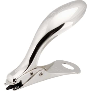 Swingline Heavy Duty Staple Remover Chrome