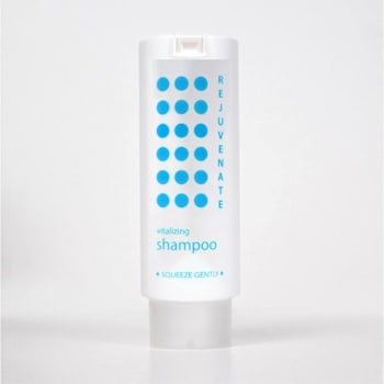 RDI-USA Rejuvenate Shampoo Smart Care 360ml Case Of 30