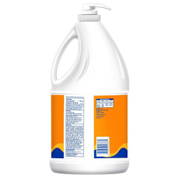 Hotel Emporium Banana Boat Spf 50 Ultra Sport Lotion Gallon Case Of 2