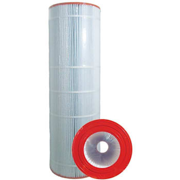 Unicel C-9419 Pentair Clean & Clear Predator 200 Sq Ft Filter Cartridge R173217