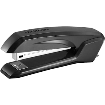 Bostitch Ascend Stapler Sheets Black