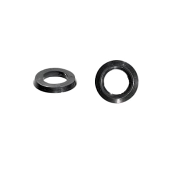 Danco Faucet Seat Ring For Crane 1 Pack