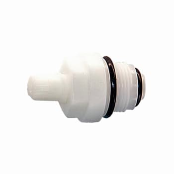 Image for Danco 2j-7h/C Hot/Cold Stem For Midcor Faucets from HD Supply