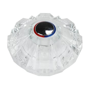 Image for Danco Handle For Price Pfister Avante Faucets from HD Supply