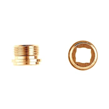 Danco #18 Faucet Seat For Sterling/Royal Brass/American Kitchen
