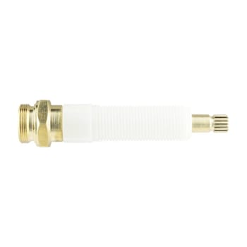 Image for Danco 9c-26h/C Hot/Cold Stem For Kohler Faucets from HD Supply