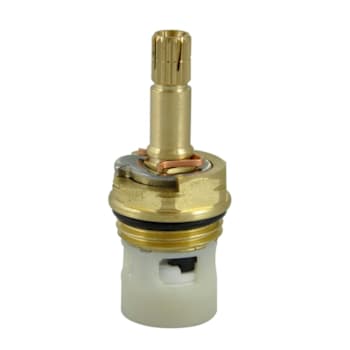 Image for Danco 4z-24h/C Hot/Cold Stem For American Standard Faucets from HD Supply