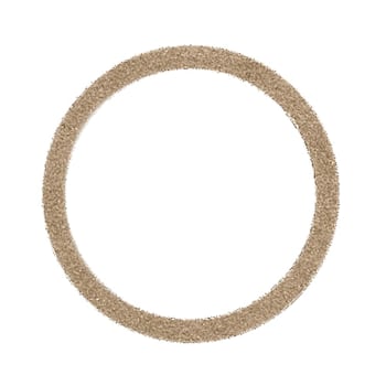 Danco #26 Cap Thread Gasket 1 Per Bag
