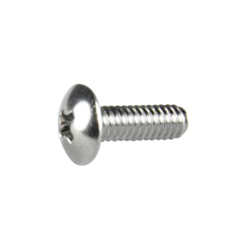 Image for Danco #46 Faucet Handle Screw from HD Supply
