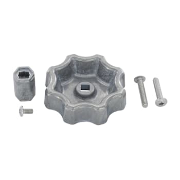 Image for Danco Outdoor Faucet Handle from HD Supply