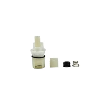 Image for Danco 3s-16h/C Hot/Cold Stem For Delta Faucets from HD Supply