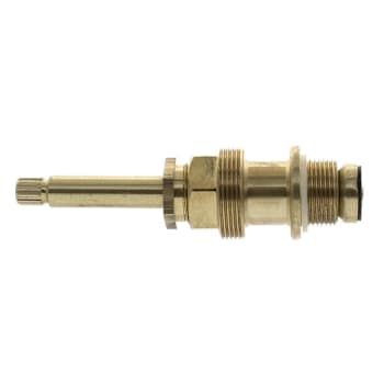 Image for Danco 9h-1h/C Hot & Cold Stem For Price Pfister Faucets from HD Supply